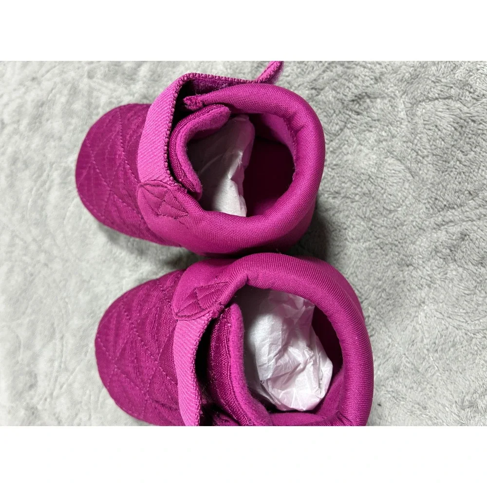 Teva style gorpcore